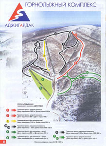 Аша 232КБ